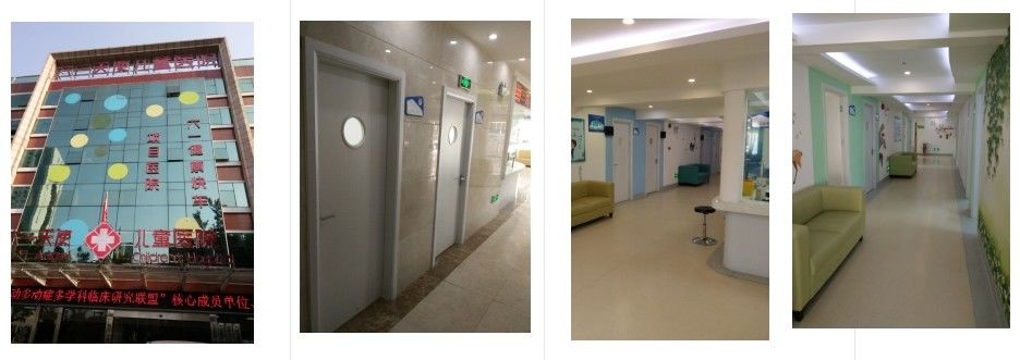 Guangdong Juye cheng New Material Co.,Ltd. 제조업체의 생산 라인