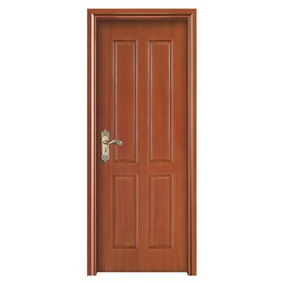 좋은 가격 19. Painting WPC Door The Perfect Solution for Durable and Soundproofing in Any Environment 온라인으로