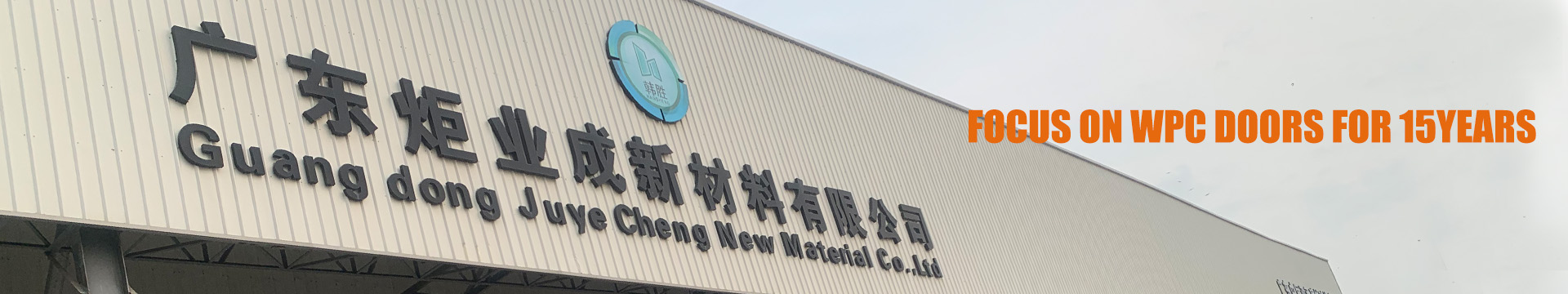 상품