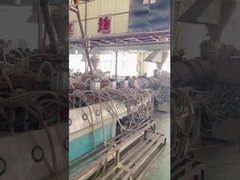 모든 목재 플라스틱 문 진압, 문 프레임 진압, 문 프레임 라인 진압, 문 잎 두께